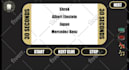 design interactive powerpoint games and presentations