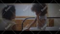 create an amazing book trailer