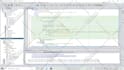 create a responsive jsp web application for all devices