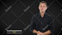 create british male ugc video ads for your product or brand