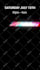 create epic cyber hi tech animation in after effects