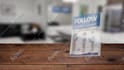 make professional 3d book or magazine animation promo