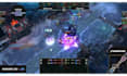 do professional video editing and post production