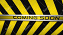 customize after effects and premiere pro template