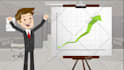 create an awesome WHITEBOARD animation