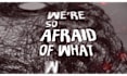 create metal or pop song lyric video