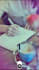 create eye catching story video for instagram, fb, snapchat