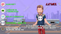 do any pixel art animation or ilustration