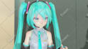fix totally your mmd model