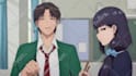 do anime manhwa recap and top 10 videos