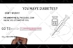 create a whiteboard animation or 2d explainer video