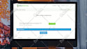 create screencast tutorial and  saas demo video