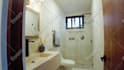 do real estate video editing in 24hrs