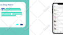 create professional 2d animated explainer video