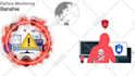 design GIF, animated banner, animated GIF ads and explainer videos