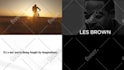 create monetizable mind blowing motivational youtube videos
