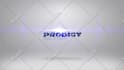 create 20 short quick clean logo intro sting animation