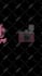 do a mind blowing looped GIF animation