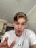 create ugc content tiktok or reels video