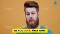 be your youtube video content creator with voice over