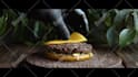 create a food promo video