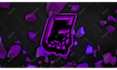 design a stinger transition for twitch youtube