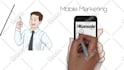 do fantastic whiteboard doodle sketch drawing animation video