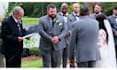 edit your wedding videos with cinematic touch up