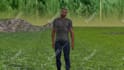 create 3d realistic animation and 3d cartoon animation