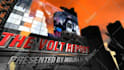 your special german customer service advisor and virtual assistant