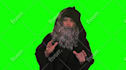 be your magic Wizard
