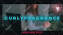 edit promotional videos,films,youtube and social media video