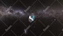 do professional 3d animations and special effects