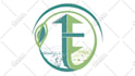 do logo design, and branding