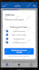 develop a professional android or ios application