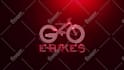 create 4k electrifying animated logo intro video