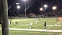 make a football soccer highlight video for you