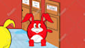 do a profesional 2d animation
