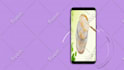 make an app promo video in 24h