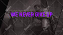 create trailer video for any game, esports event, org, teams