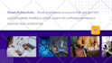 create interactive video course for any platform