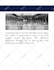 design professional powerpoint ppt presentation