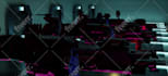 do 3d animations for trailers and short films