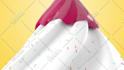make 3d model, rig, 3d animation and composition with motion graphics