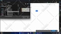 develop asp net mvc web application projects for you