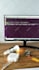 help you design, validate, and build scalable iot products end to end