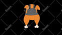 animate custom, hand drawn animations, for any purpose