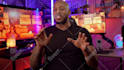 be your social media videos spokesperson