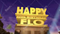 customize a 20th century fox movie intro replica