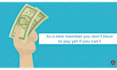 2d explainer video animation for saas, business and ads